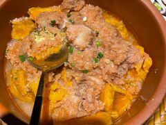 -佬麻雀·新湘菜(珠海金发购物中心店)