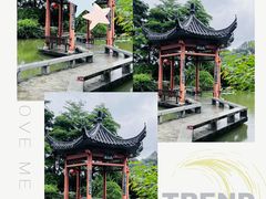 -广州神农草堂中医药博物馆