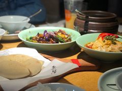 -弄堂里(雨花客厅店)