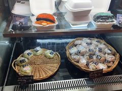 -Max Bakery 阿唛手作