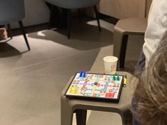-海底捞火锅(番禺广场店)