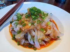 -小南洋海景餐厅(深圳湾店)