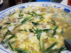 -凤峰大食堂(升平路店)
