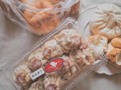 -白玉兰食品(汇联商厦店)