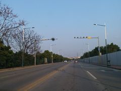 -花好悦园(瀛洲店)
