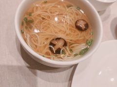 -西贝海鲜汇(槐安路店)