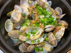 -江南古镇(斗西路万致创意园店)