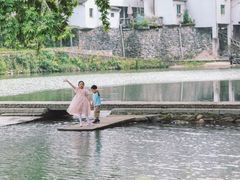-鹿亭中村