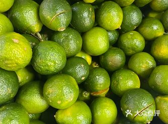 萌哒哒椰子鸡三亚湾旗舰店