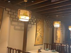 -小方外婆菜(蒙山路店)