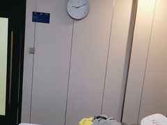 -家富足道养生馆(科技园店)