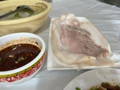 -映秋饭店(李庄总店)