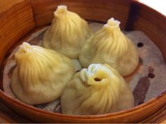 -海逸海鲜酒家(古北店)