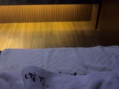 -江南足纪·影院足道·轻奢SPA(红山6979店)