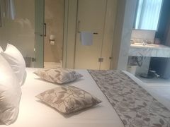 -昆山皇冠国际会展酒店