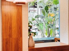 -The Good Place好地方·Brunch·coffee(国贸店)