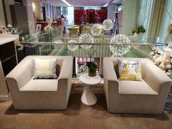 -Yestar艺星医疗美容医院