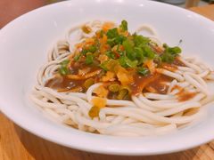 -文叔·湖北名小吃·小龙虾(华强北店)