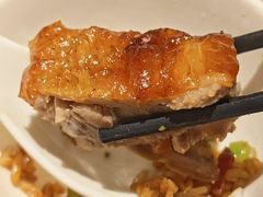 -老坑记·香港经典粤菜馆