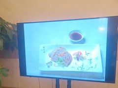 -金泽大酒店·卢塞恩餐厅·年夜饭春节连市