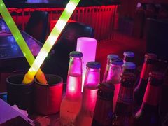 -MOSSO德国餐厅·音乐酒吧(环宇荟店)