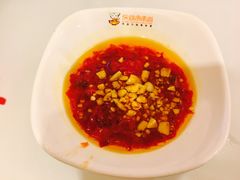 -徐妹串串香(春熙路店)