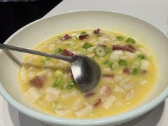 -上海1号私藏菜(黄浦店)