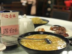 -岭南海晏楼(滨江东总店)