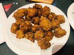 -萧记三鲜烩面(郑汴路店)