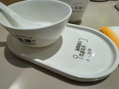 -蔡澜点心·粤菜(万菱汇店)