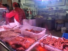 -章云板鸭(评事街店)