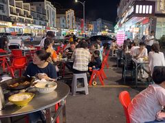 -徽州美食(三十年老店)