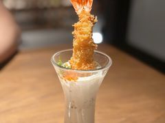 -筱田の食堂·izakaya(淮海中路店)
