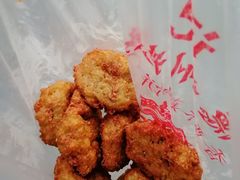 -陶记正宗德州扒鸡(科巷店)