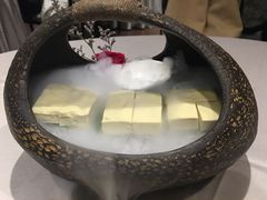 -品粹徽园·家常安徽菜