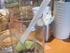 -The Good Place好地方·Brunch·coffee(国贸店)
