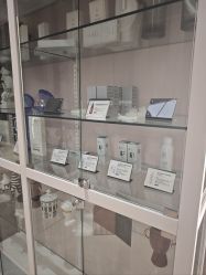 点击看大图 -杭州米兰柏羽医疗美容医院