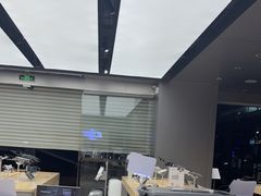 -DJI大疆(深圳华强北曼哈授权体验店)