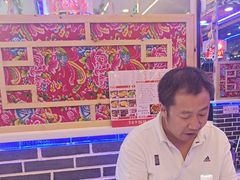 -徐家屯铁锅炖(宋家庄店)