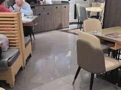 -上下九广州菜馆(李家村万达店)