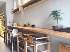 -静一餐厅·湖北菜(前门创始店)