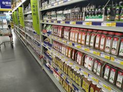 -麦德龙(湖里店)