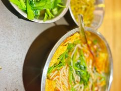 -柳州肥姨妈大骨螺蛳粉(双阳路店)