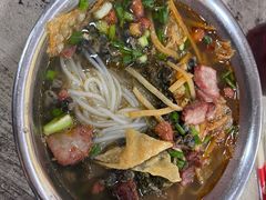 -北海田螺店(四川路店)
