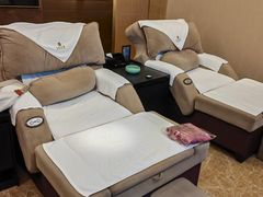 -金色印象·HiFi影音·按摩足疗PLUS(黄泥磅店)