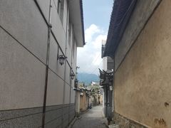 -云隐小厨·传统大理美食(复兴路店)