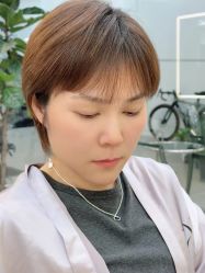 -蚂蚁造型俱乐部