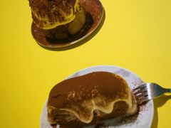 -MIKAKU(万达广场上海宝山店)