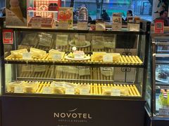 -和平宾馆(王府井店)