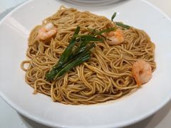 -苏晓玥·手作江南小吃(深圳北站店)